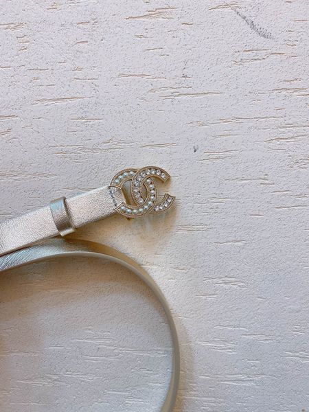 C*hanel Top Belts  AT 20230905-88