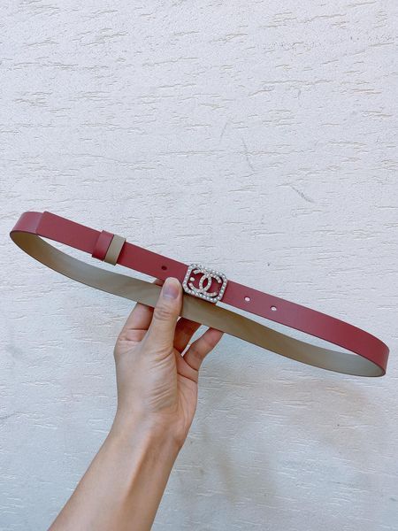 C*hanel Top Belts  AT 20230905-93