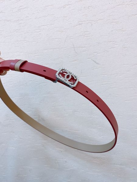 C*hanel Top Belts  AT 20230905-93