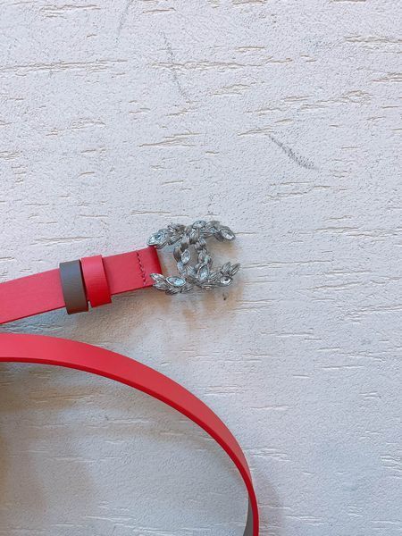 C*hanel Top Belts  AT 20230905-94