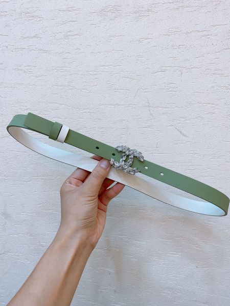 C*hanel Top Belts  AT 20230905-95