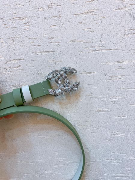 C*hanel Top Belts  AT 20230905-95