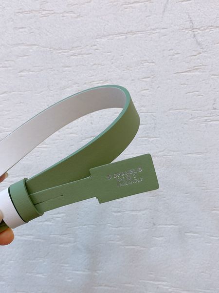 C*hanel Top Belts  AT 20230905-95