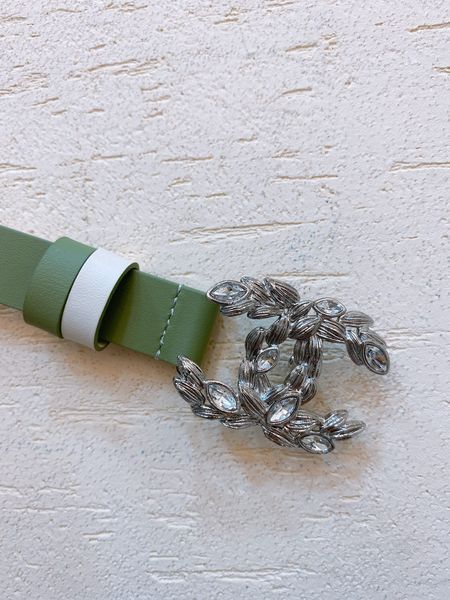 C*hanel Top Belts  AT 20230905-95