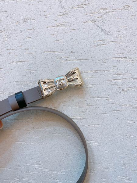 C*hanel Top Belts  AT 20230905-96