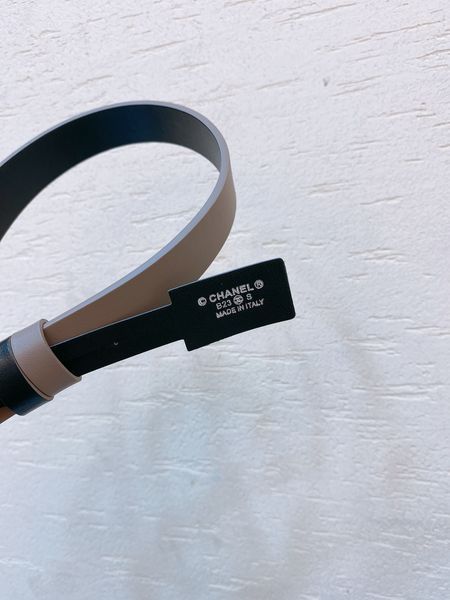 C*hanel Top Belts  AT 20230905-96