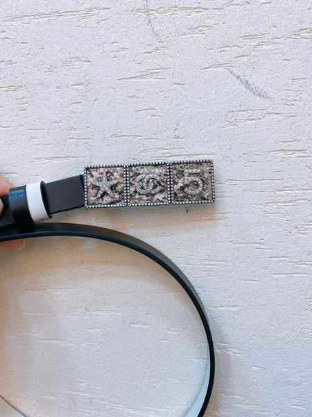 C*hanel Top Belts  AT 20230905-97