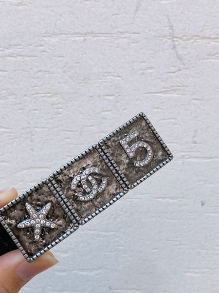 C*hanel Top Belts  AT 20230905-97