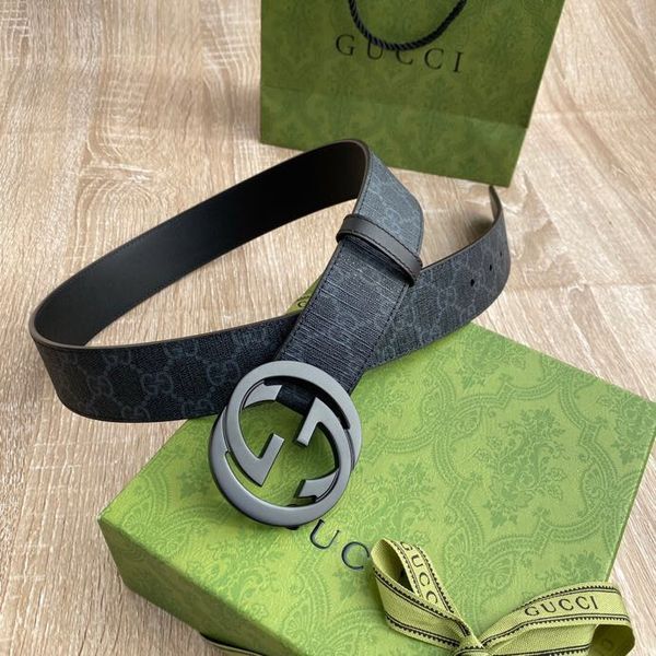 G*ucci  Top Belts  AT 20230905-98