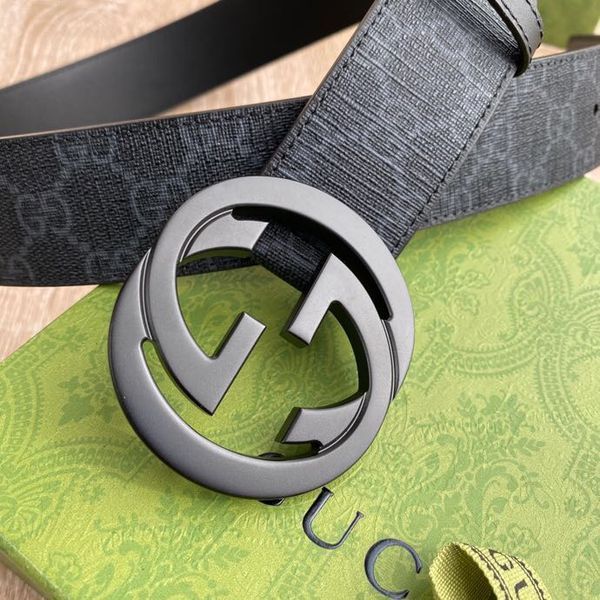 G*ucci  Top Belts  AT 20230905-98