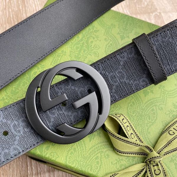 G*ucci  Top Belts  AT 20230905-98