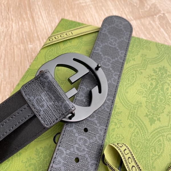 G*ucci  Top Belts  AT 20230905-98