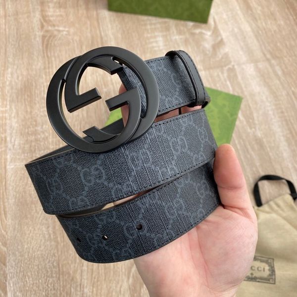 G*ucci  Top Belts  AT 20230905-98