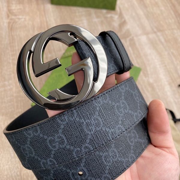 G*ucci  Top Belts  AT 20230905-99