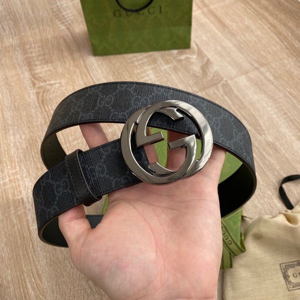 G*ucci  Top Belts  AT 20230905-99