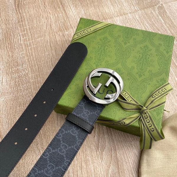 G*ucci  Top Belts  AT 20230905-99