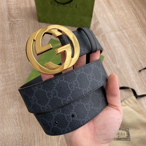 G*ucci  Top Belts  AT 20230905-100