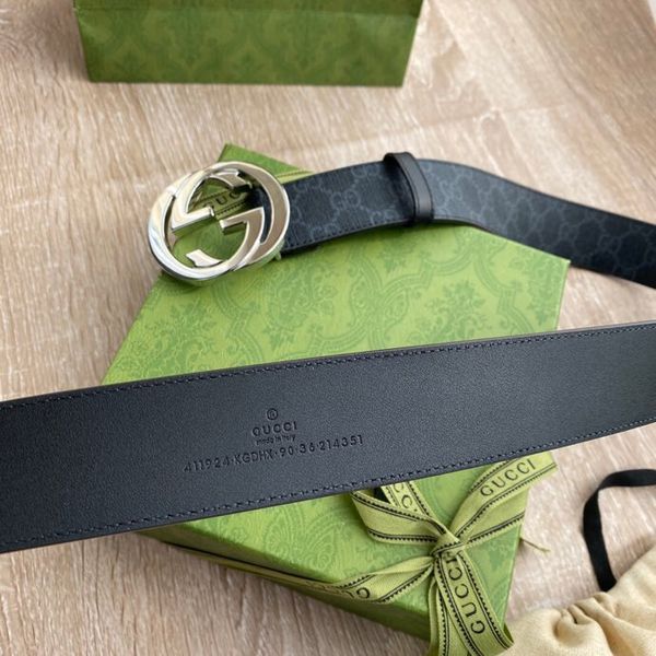 G*ucci  Top Belts  AT 20230905-101