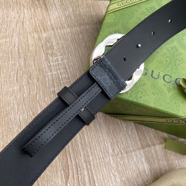 G*ucci  Top Belts  AT 20230905-101