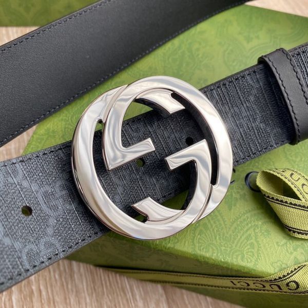 G*ucci  Top Belts  AT 20230905-101