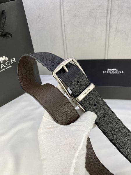 C*oach Top Belts  AT 20230905-103