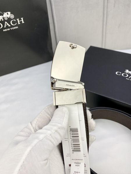 C*oach Top Belts  AT 20230905-104