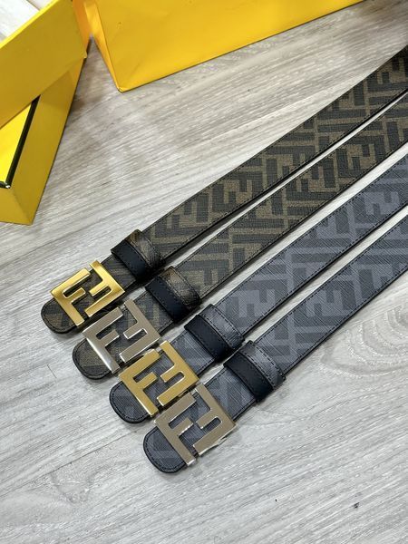 F*endi Top Belts  AT 20230905-115