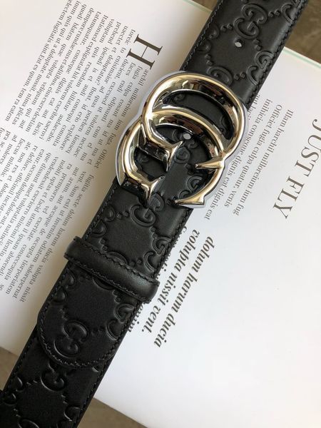 G*ucci  Top Belts  AT 20230906-2