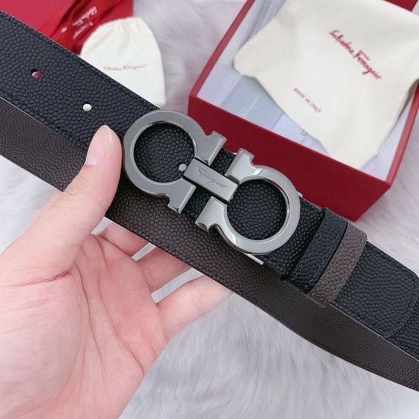 F*erragamo Top Belts  AT 20230906-3