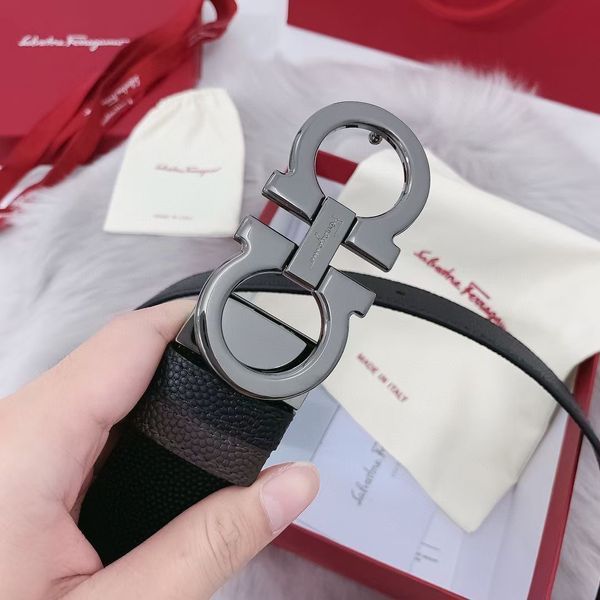 F*erragamo Top Belts  AT 20230906-3