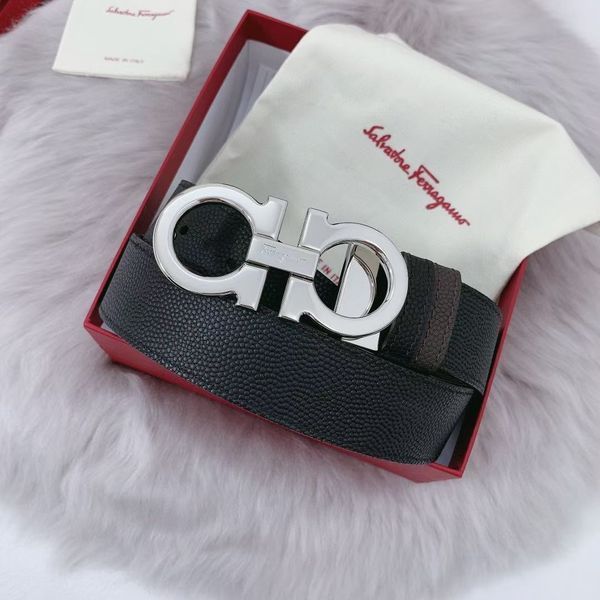 F*erragamo Top Belts  AT 20230906-5