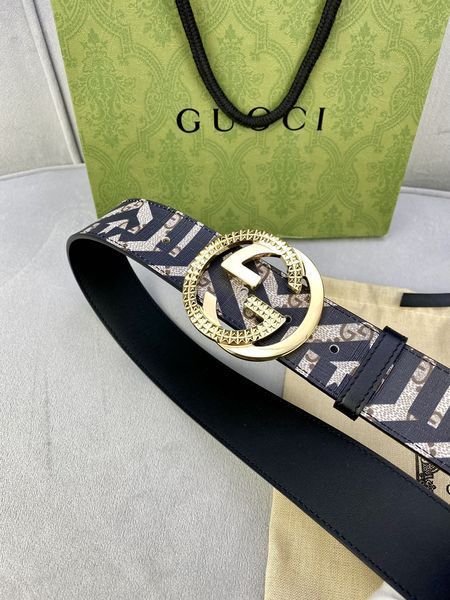 G*ucci  Top Belts  AT 20230906-6