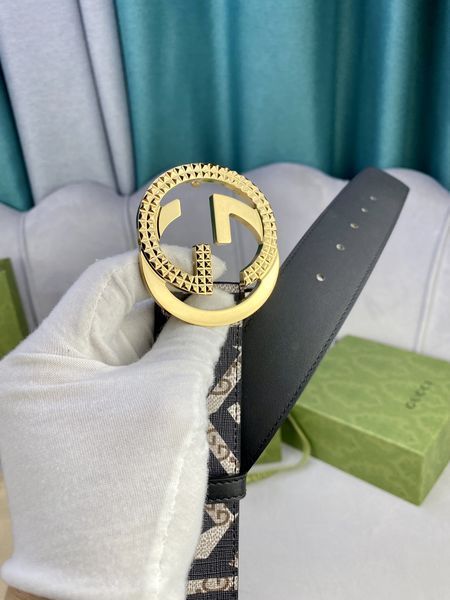 G*ucci  Top Belts  AT 20230906-6