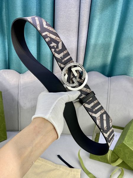 G*ucci  Top Belts  AT 20230906-6