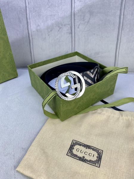 G*ucci  Top Belts  AT 20230906-6