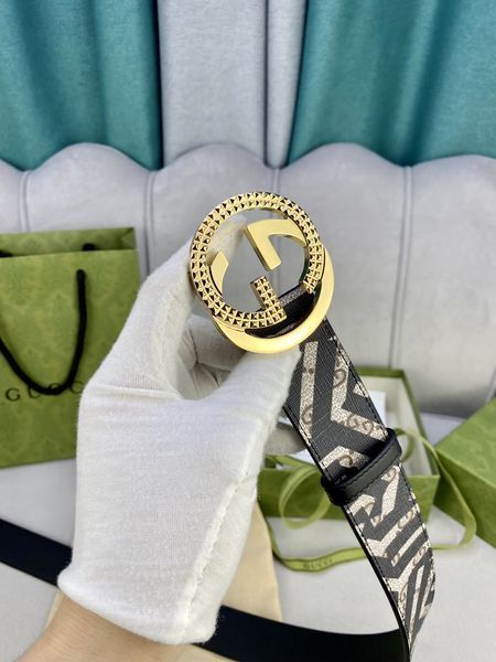 G*ucci  Top Belts  AT 20230906-6