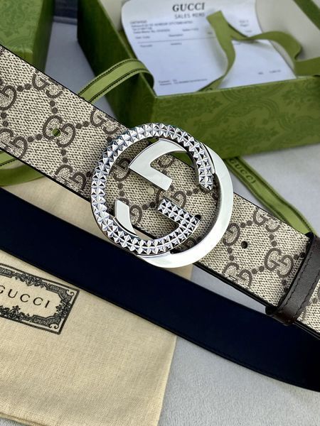 G*ucci  Top Belts  AT 20230906-7