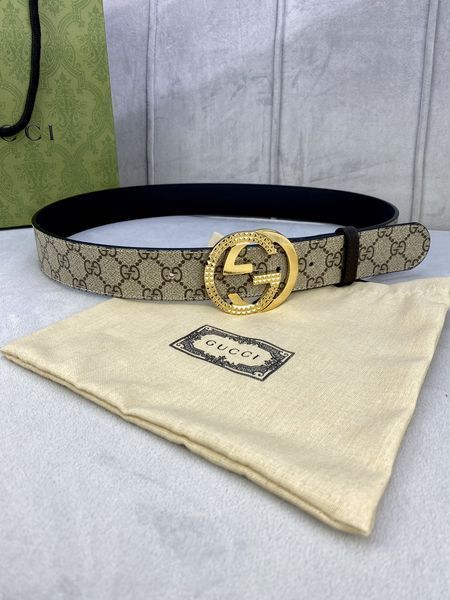 G*ucci  Top Belts  AT 20230906-7