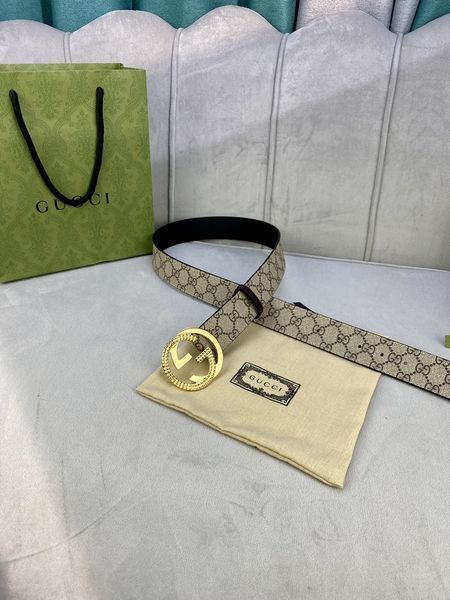 G*ucci  Top Belts  AT 20230906-7