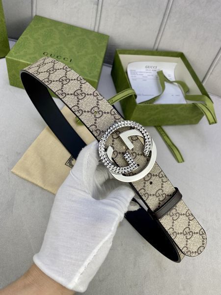 G*ucci  Top Belts  AT 20230906-7