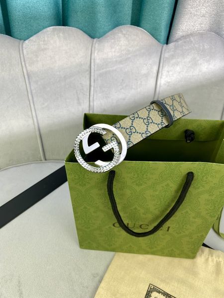 G*ucci  Top Belts  AT 20230906-8