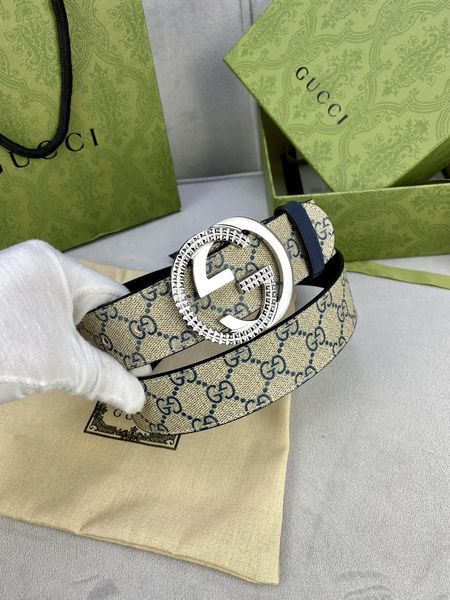 G*ucci  Top Belts  AT 20230906-8