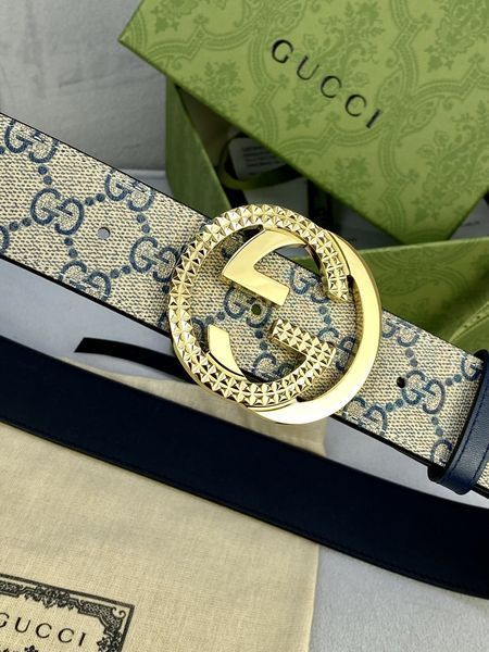 G*ucci  Top Belts  AT 20230906-8