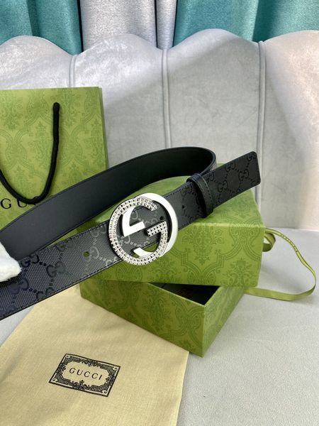 G*ucci  Top Belts  AT 20230906-9