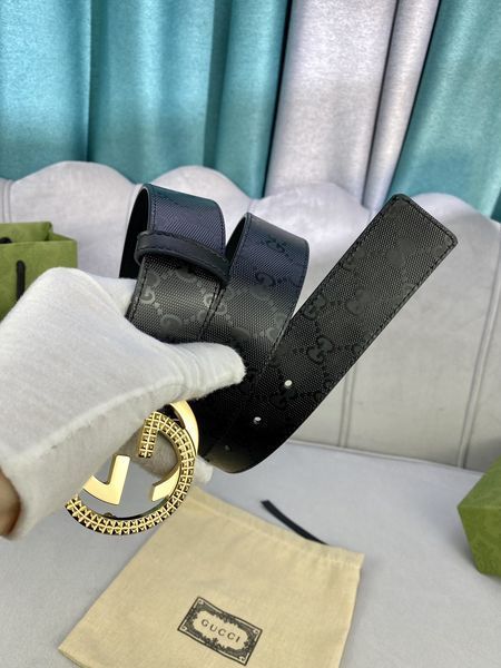 G*ucci  Top Belts  AT 20230906-9