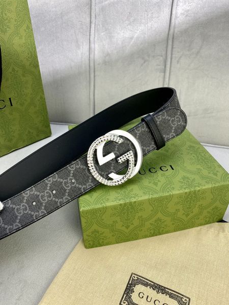 G*ucci  Top Belts  AT 20230906-10