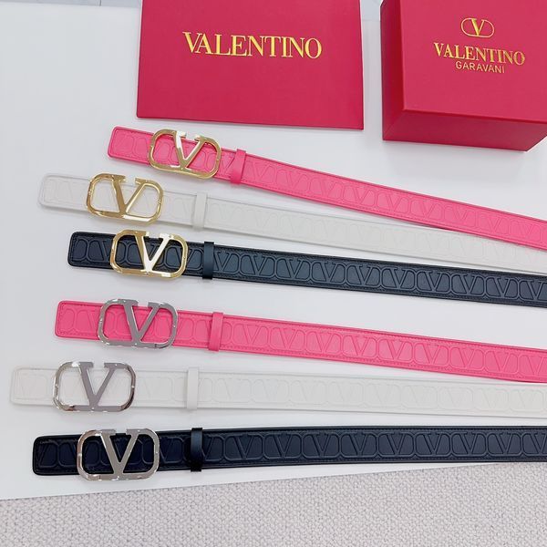 V*alentino Top Belts  AT 20230906-12