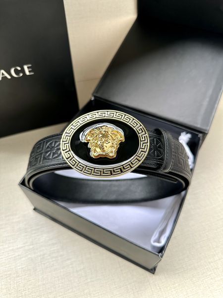 V*ersace Top Belts  AT 20230906-14