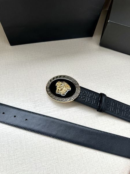 V*ersace Top Belts  AT 20230906-14