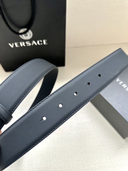 V*ersace Top Belts  AT 20230906-15